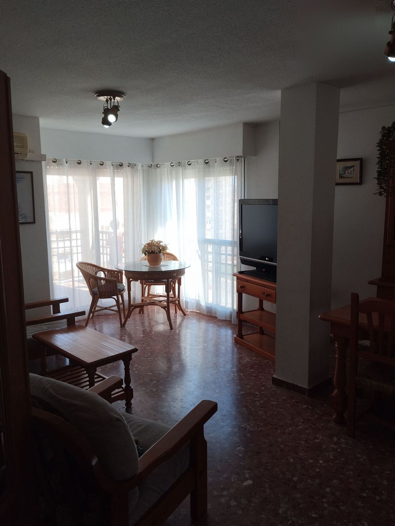 Piso en jose bruguera, 35, Pueblo de Cullera - Foto 6
