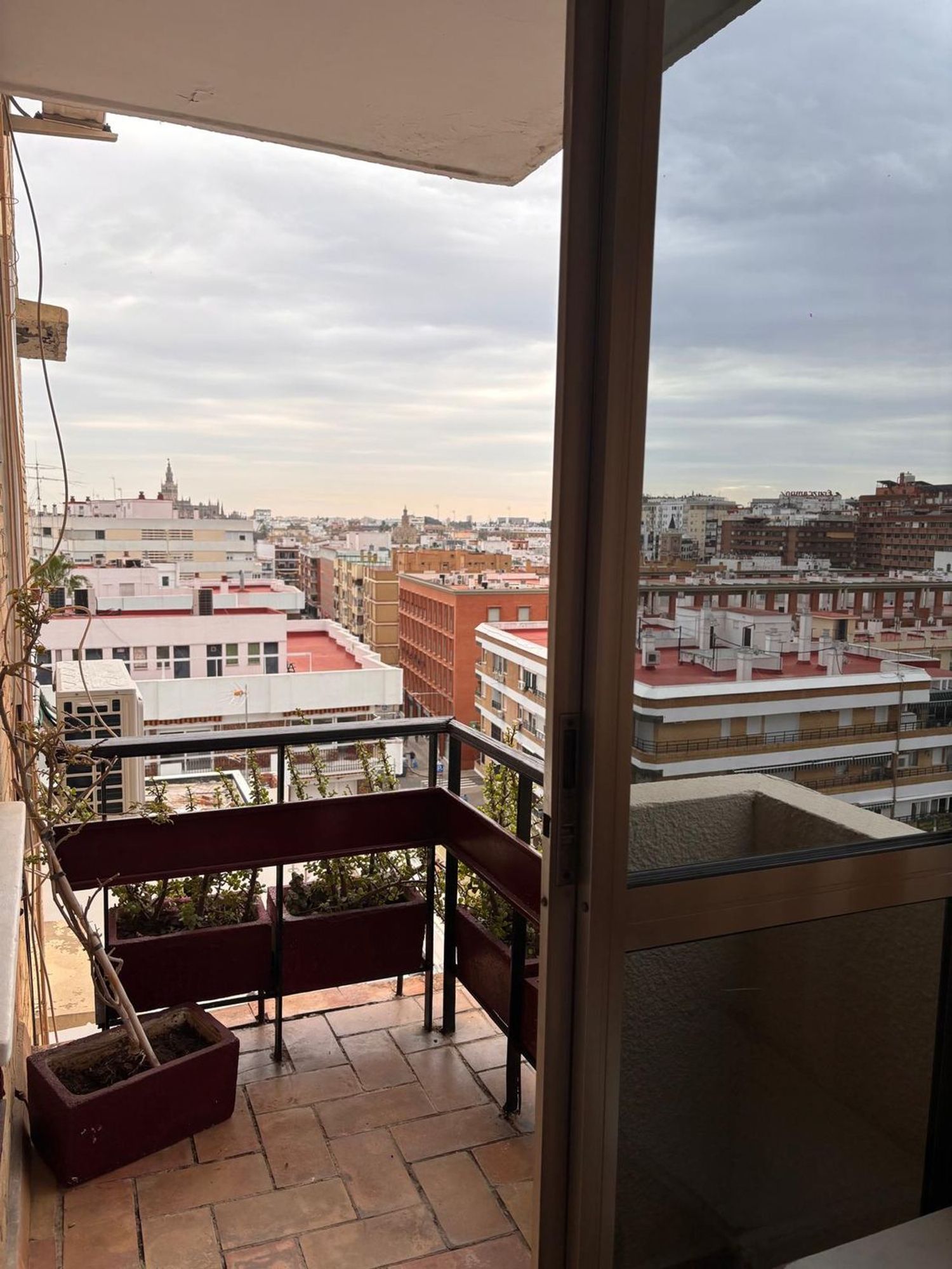 Piso en Calle Trabajo, 4, López de Gomara - Foto 20