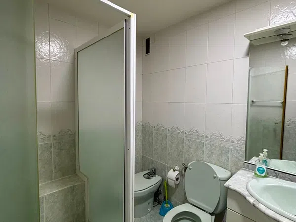 Piso en Pinar del Rey, Pinar del Rey - Foto 15