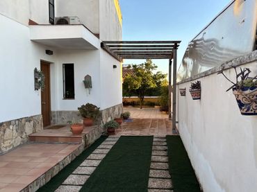 Piso en  Calle Romero 11 - Foto 1