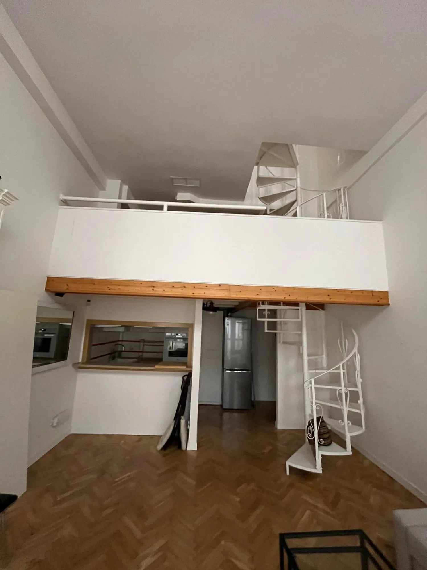 Dúplex - Foto 2