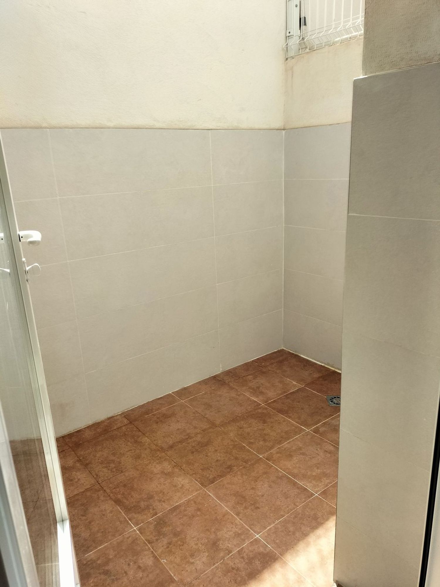 Dúplex en Calle Cuartel de Artillería, 8, Cabezo de Torres - Foto 4