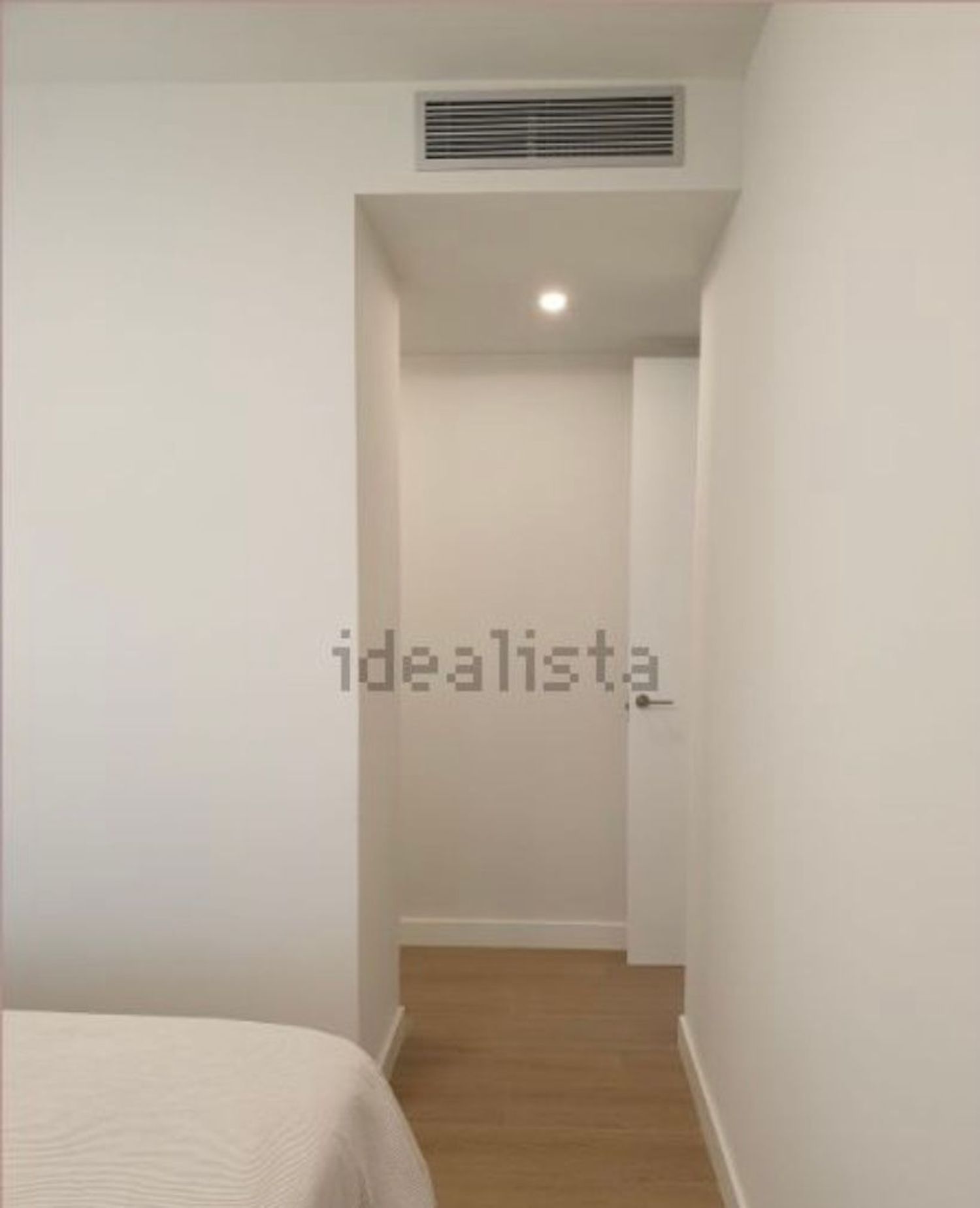 Estudio en calle Virgen de Luján, 47 - Foto 15