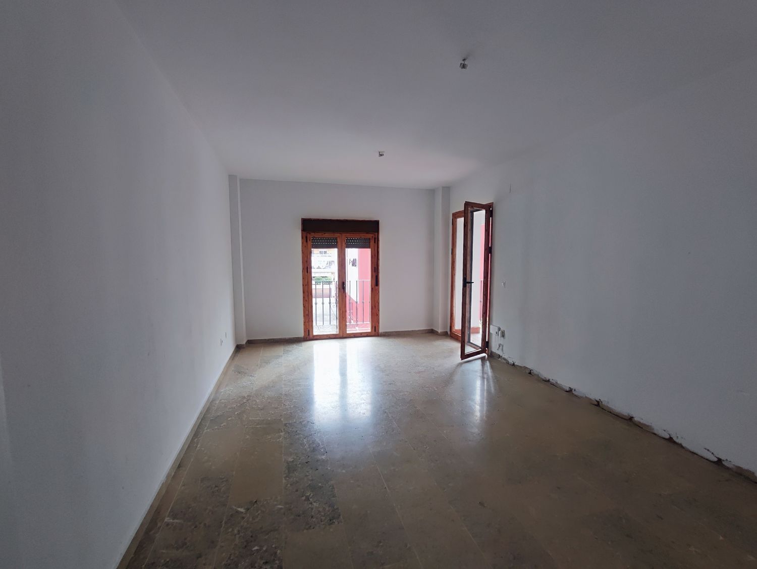 Piso en Frigiliana, 62 - Foto 1