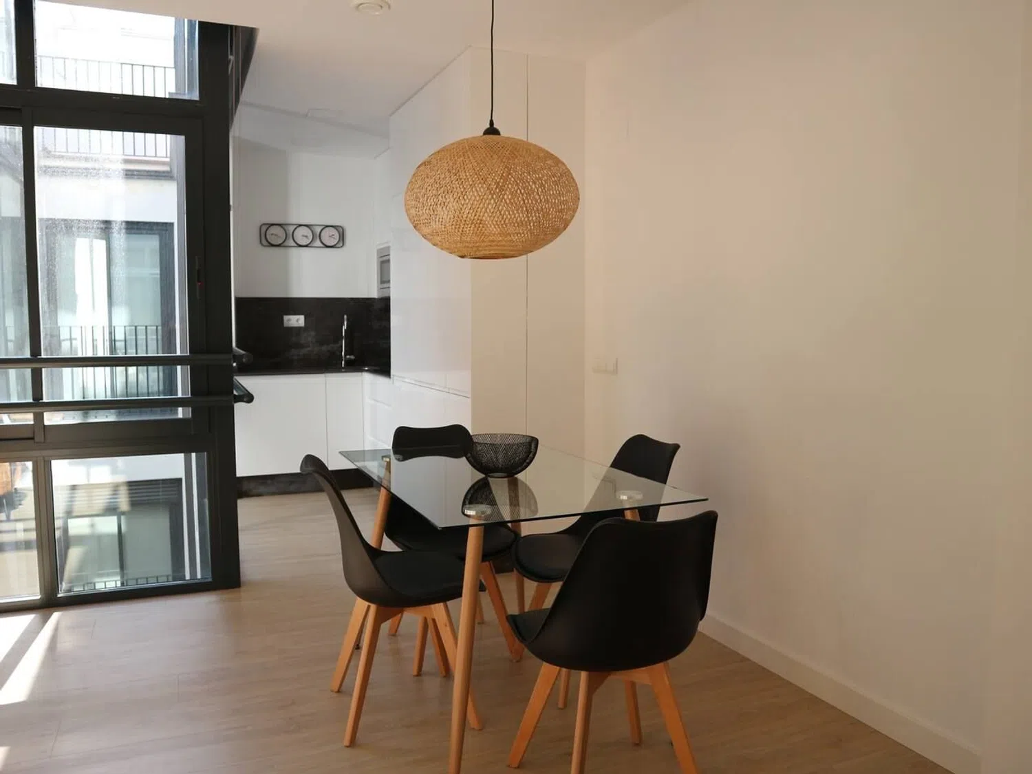 Estudio en parras, 10 - Foto 21