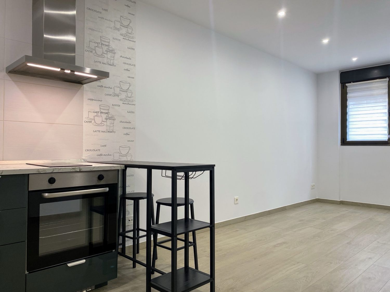 Piso en Calle Morena, 21, Huerta del Rey, Huerta del Rey - Foto 12