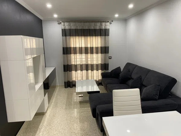 Piso en Calle Terral, 1, Centro - Doña Mercedes, Centro - Doña Mercedes - Foto 3
