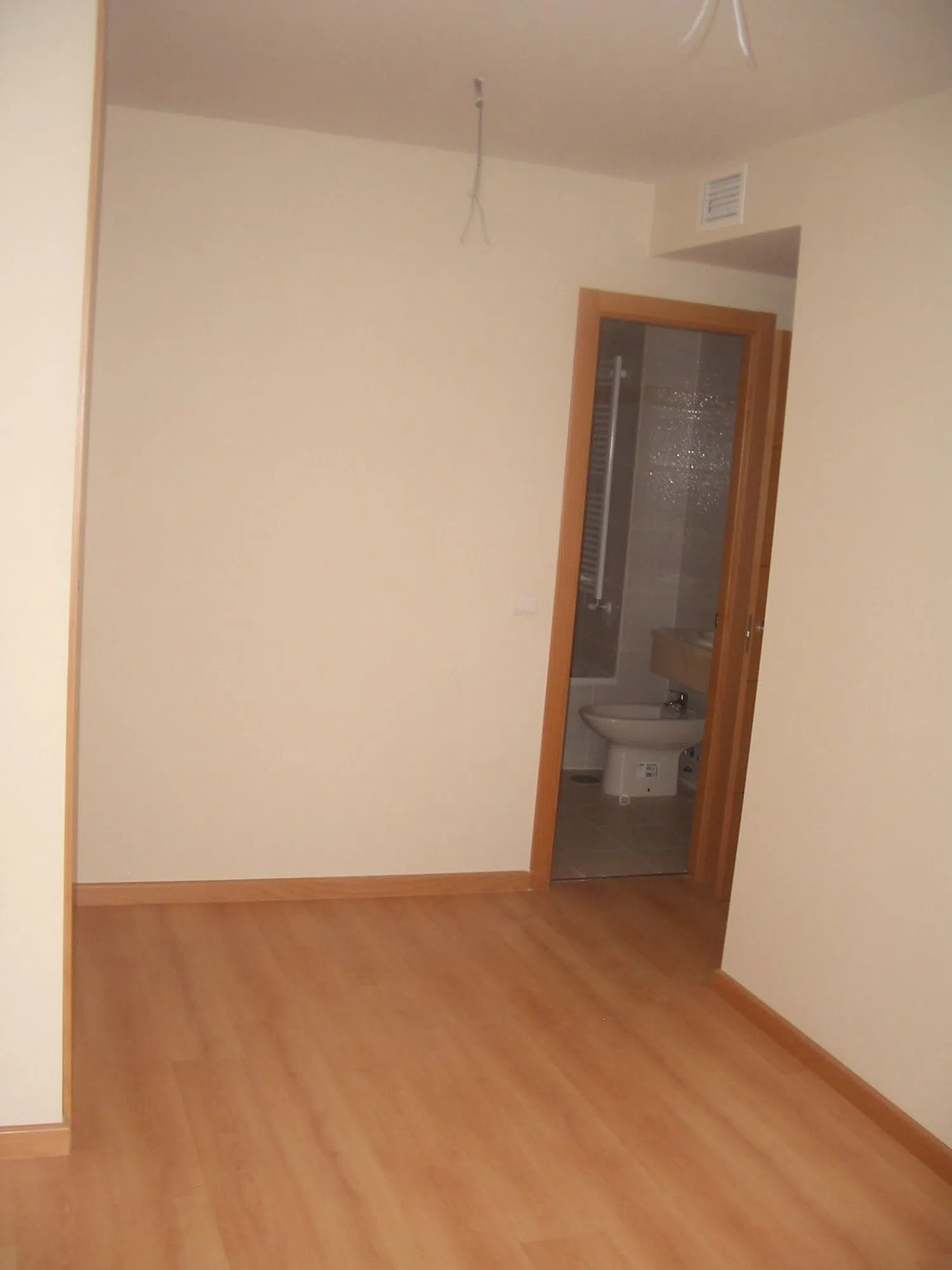 Piso en calle de Puentedey, 5 - Foto 11