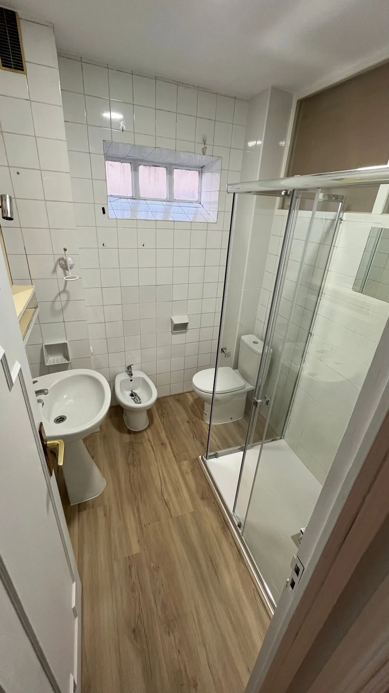 Piso en ronda del Corpus, 38 - Foto 17