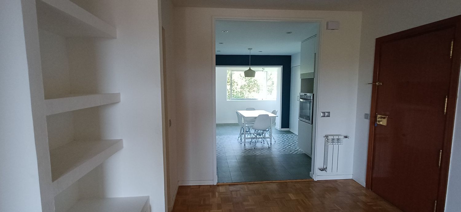 Piso en Calle de Isaac Peral, 35, Zona norte - Foto 6