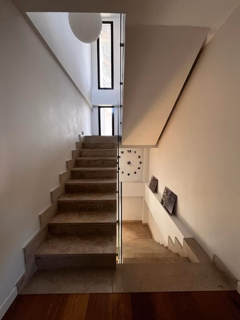 Casa adosada en  Avenida de la Victoria 67 - Foto 18