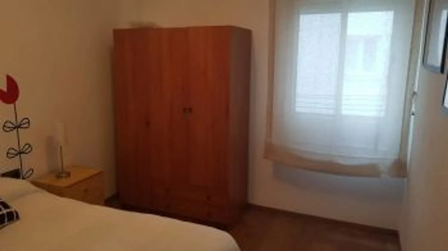 Piso en calle de la Democràcia, 43 - Foto 16