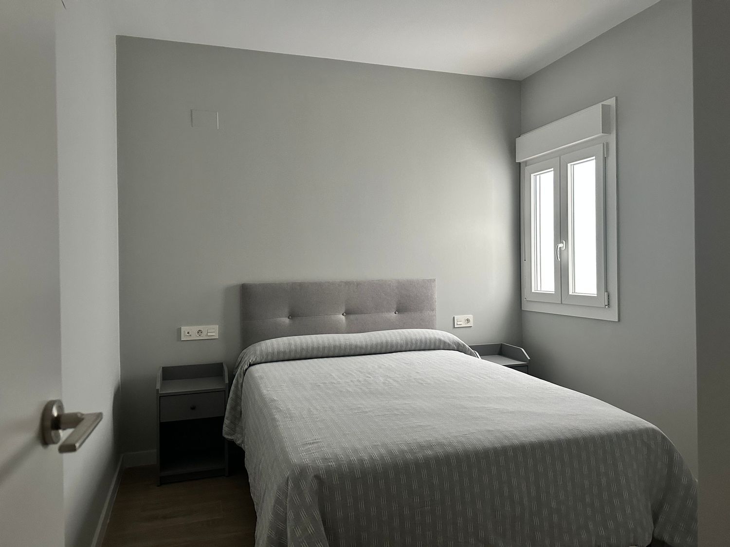 Piso en Calle Ricardo Velázquez, 8, Centro, Centro - Foto 11