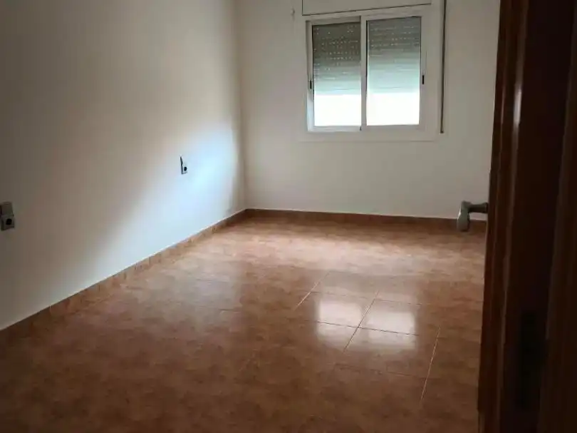 Piso en  Carrer de Ramón y Cajal 17 - Foto 22