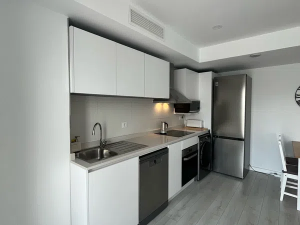 Piso en calle de Rigoberto Ferrer, 12 - Foto 6