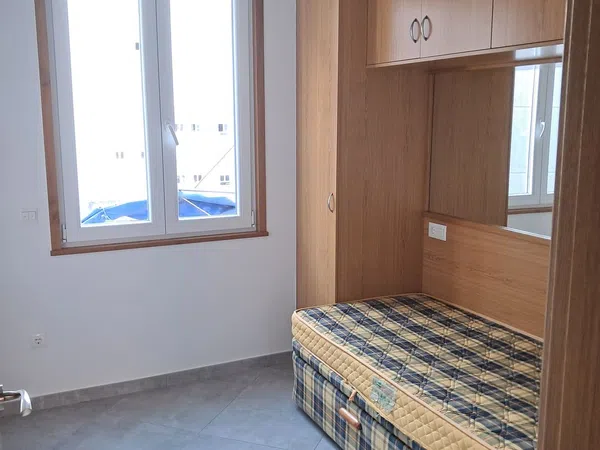 Piso en calle Juan Antonio Gutierrez de la Concha, 8 CJuanAntonioGutirrezDeLaConchab - Foto 12