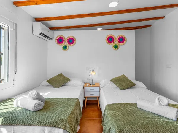 Casa o chalet independiente en Calle Alfonso XIII, 26, Castell del Rey, Castell del Rey - Foto 3