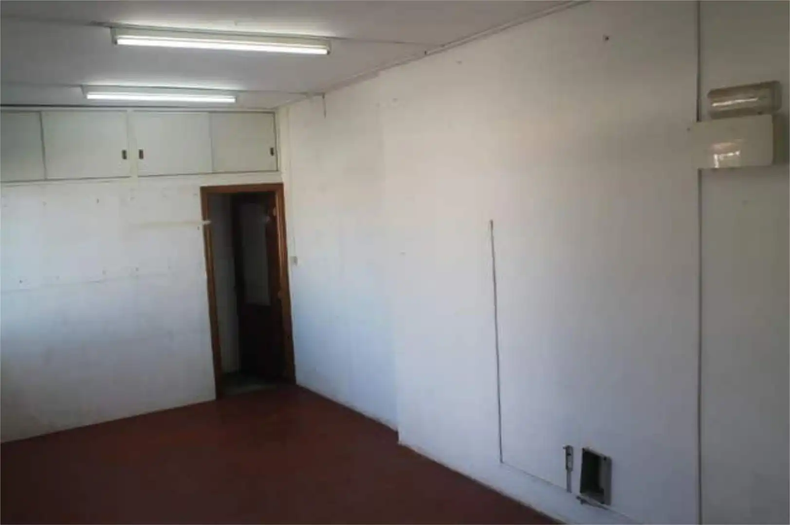 Local comercial en Coruxo - Foto 3