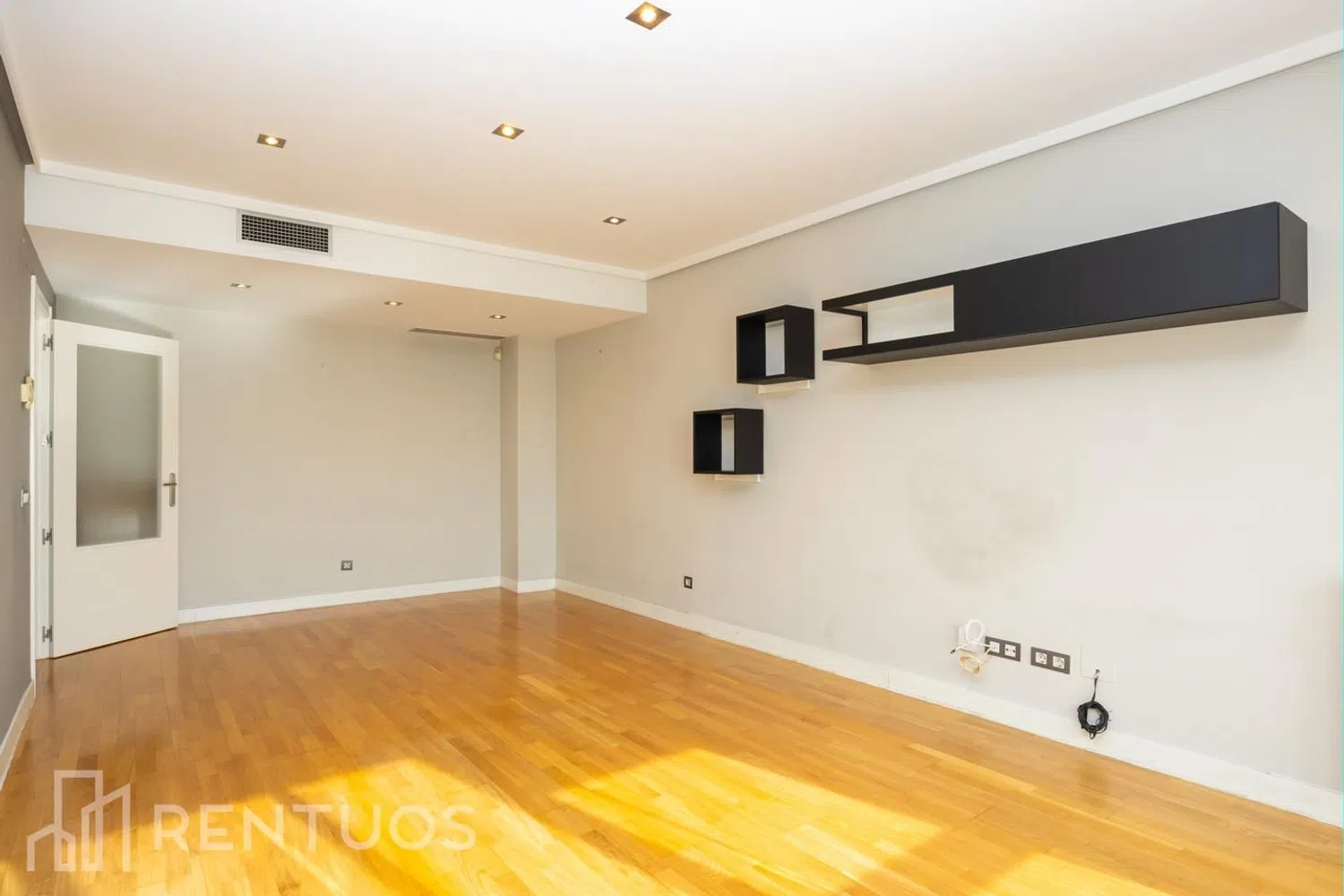 Piso en avenida del Ensanche de Vallecas - Foto 5