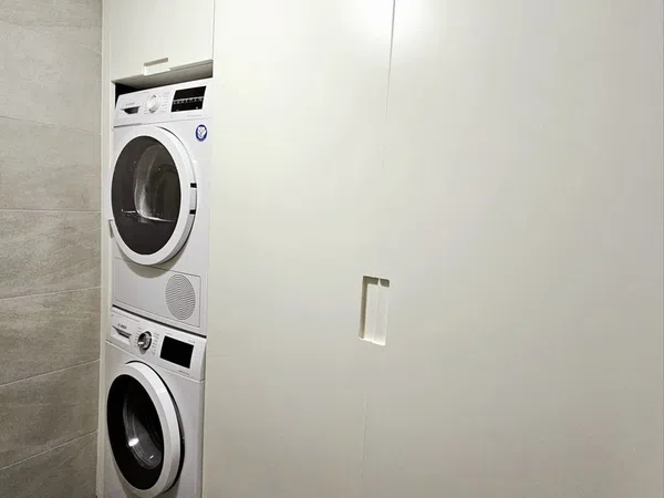 Piso en Barrio Perchel sur - El Bulto - Foto 19