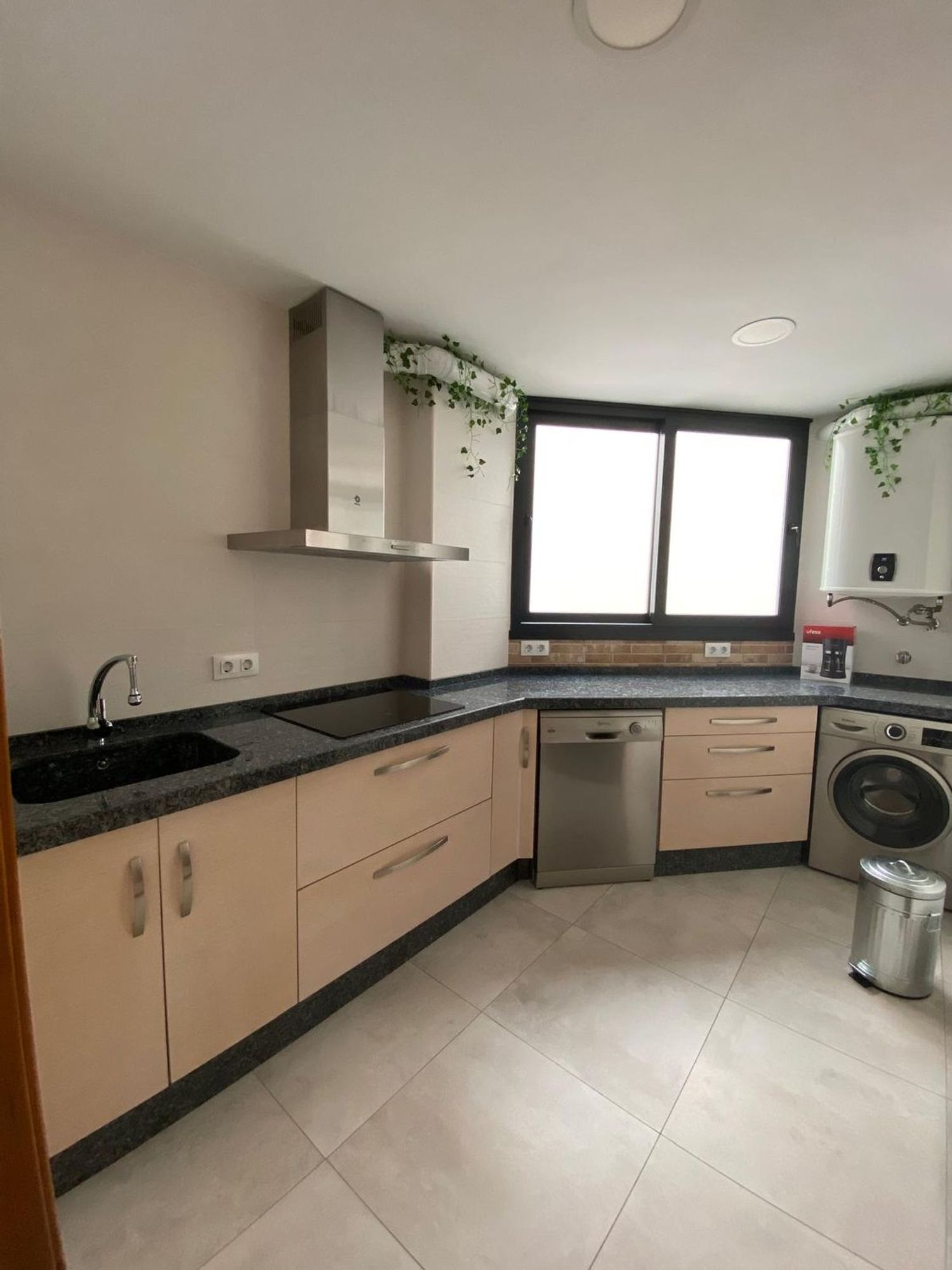 Piso en calle Argantonio, 10 - Foto 6