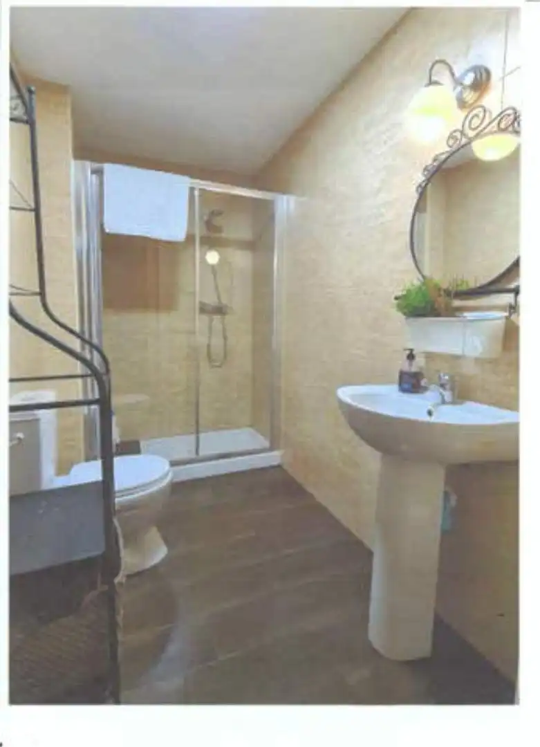 Apartamento en BADAMES - Foto 3