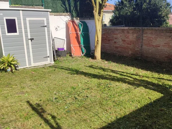 Piso en calle Francisco Palazuelos, 18 - Foto 4