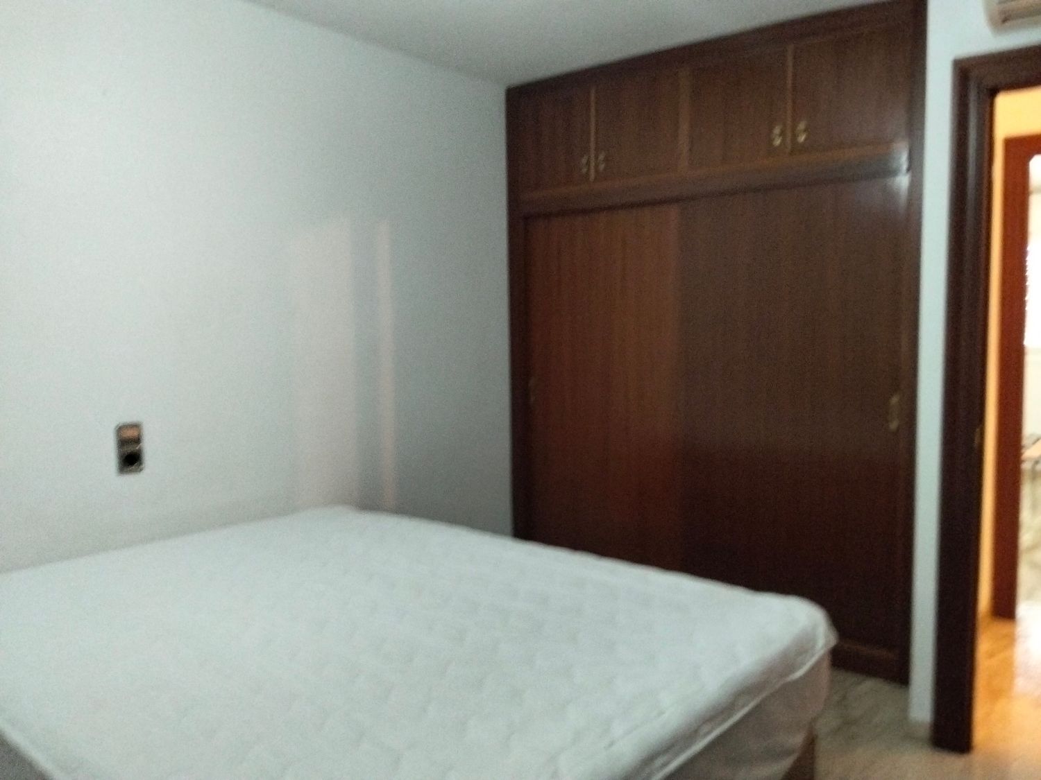 Piso en Perchel norte - Foto 10