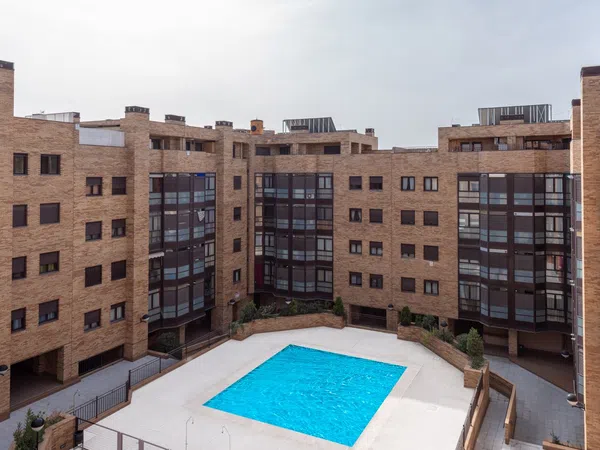 Piso en Rivas Futura - Foto 11