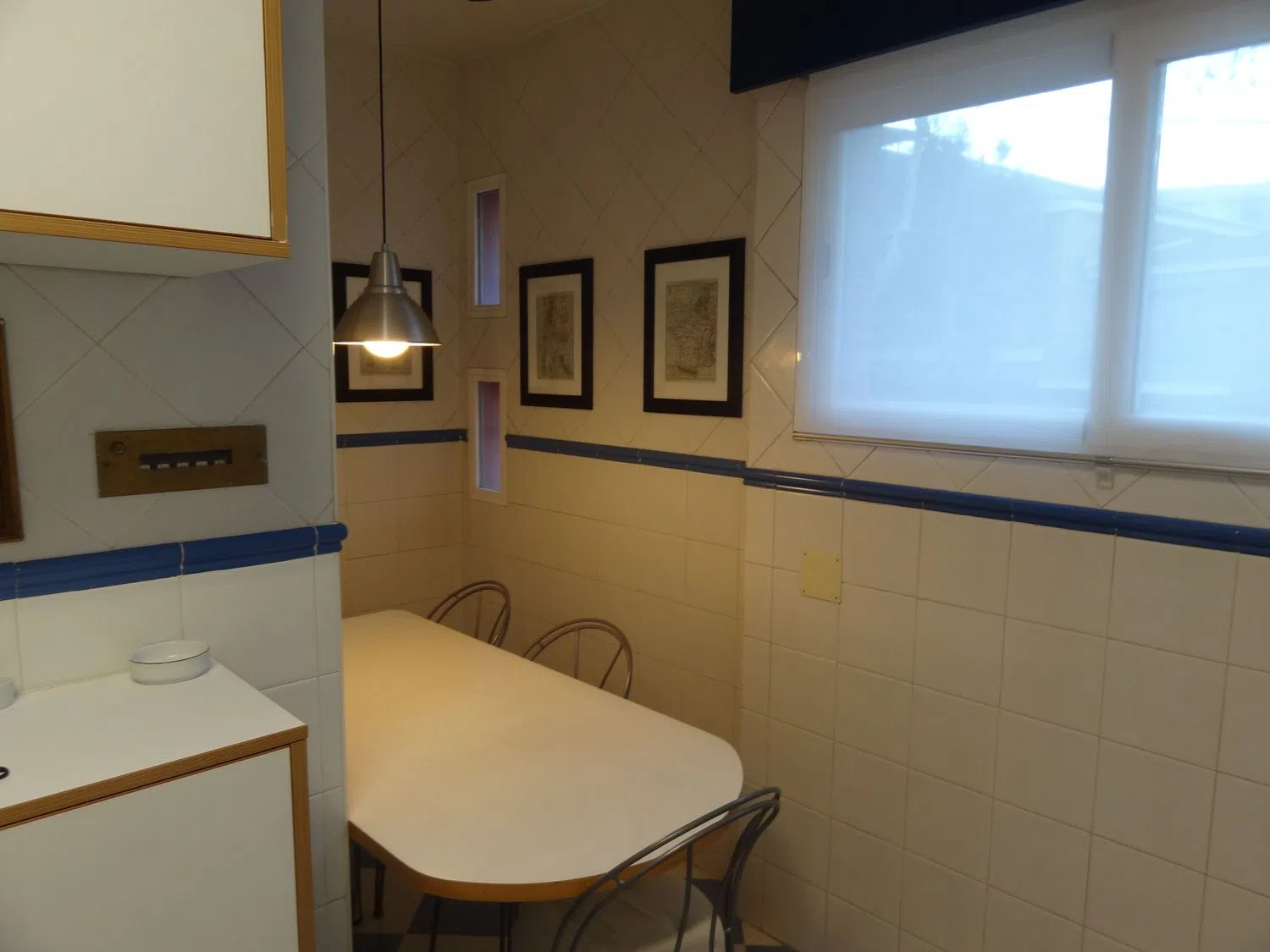 Chalet adosado en Barrio Zona Estación - Foto 11