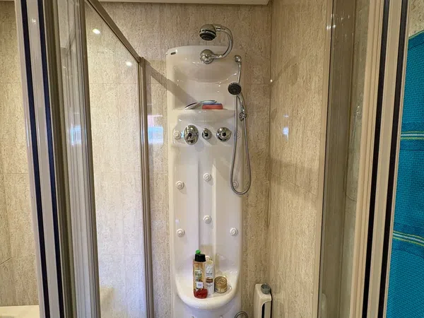 Ático en avenida del Doctor García Tapia, 226 - Foto 33