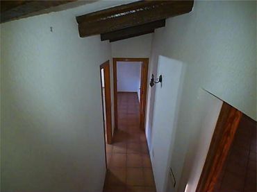 Casa adosada en beas - Foto 3
