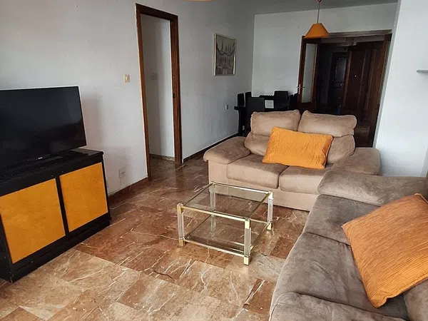Piso en Calle Alhamar, 27, Figares, Figares - Foto 3