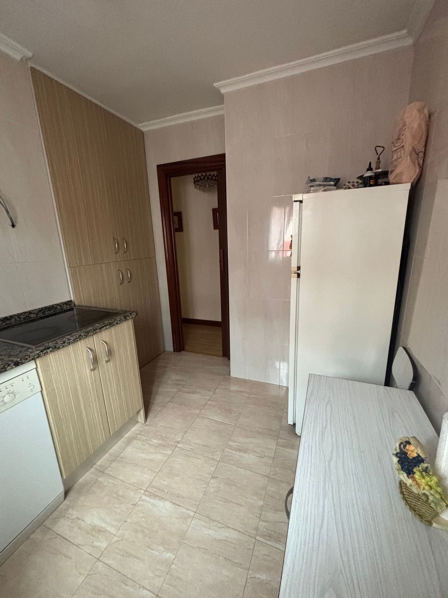 Piso en Calle la Amistad, 15, General Dávila, General Dávila - Foto 6
