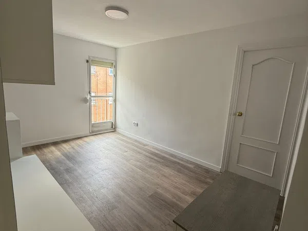 Piso en Avenida de la Albufera, 319, Portazgo - Foto 2