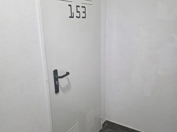 Piso en Calle Cocotero, 14, Siete Palmas - Foto 8