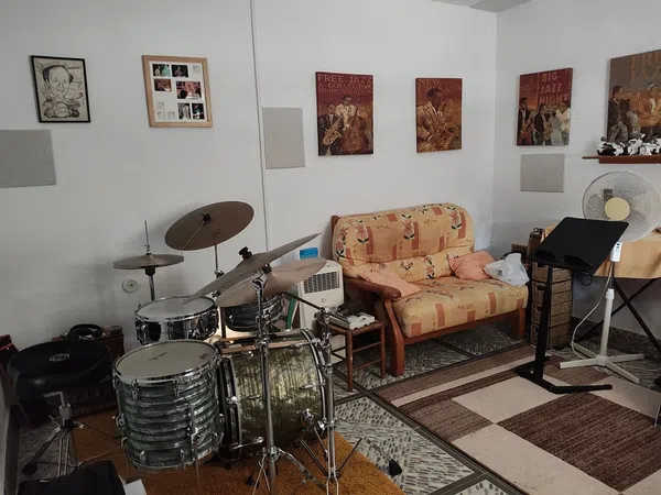 Finca rústica en casa morenos, 4 - Foto 26