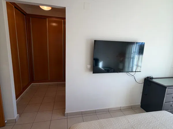 Casa o chalet independiente en Calle els Lleons, 9, L'Albir, L'Albir - Foto 7