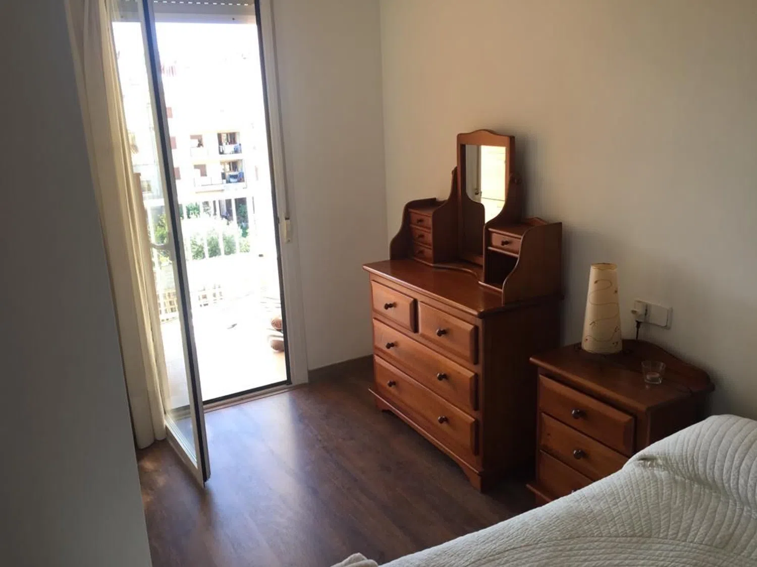 Ático en calle del Cirerer, 18 - Foto 16