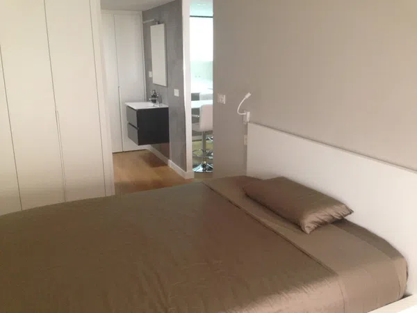 Piso en calle Plateria, 4 - Foto 1