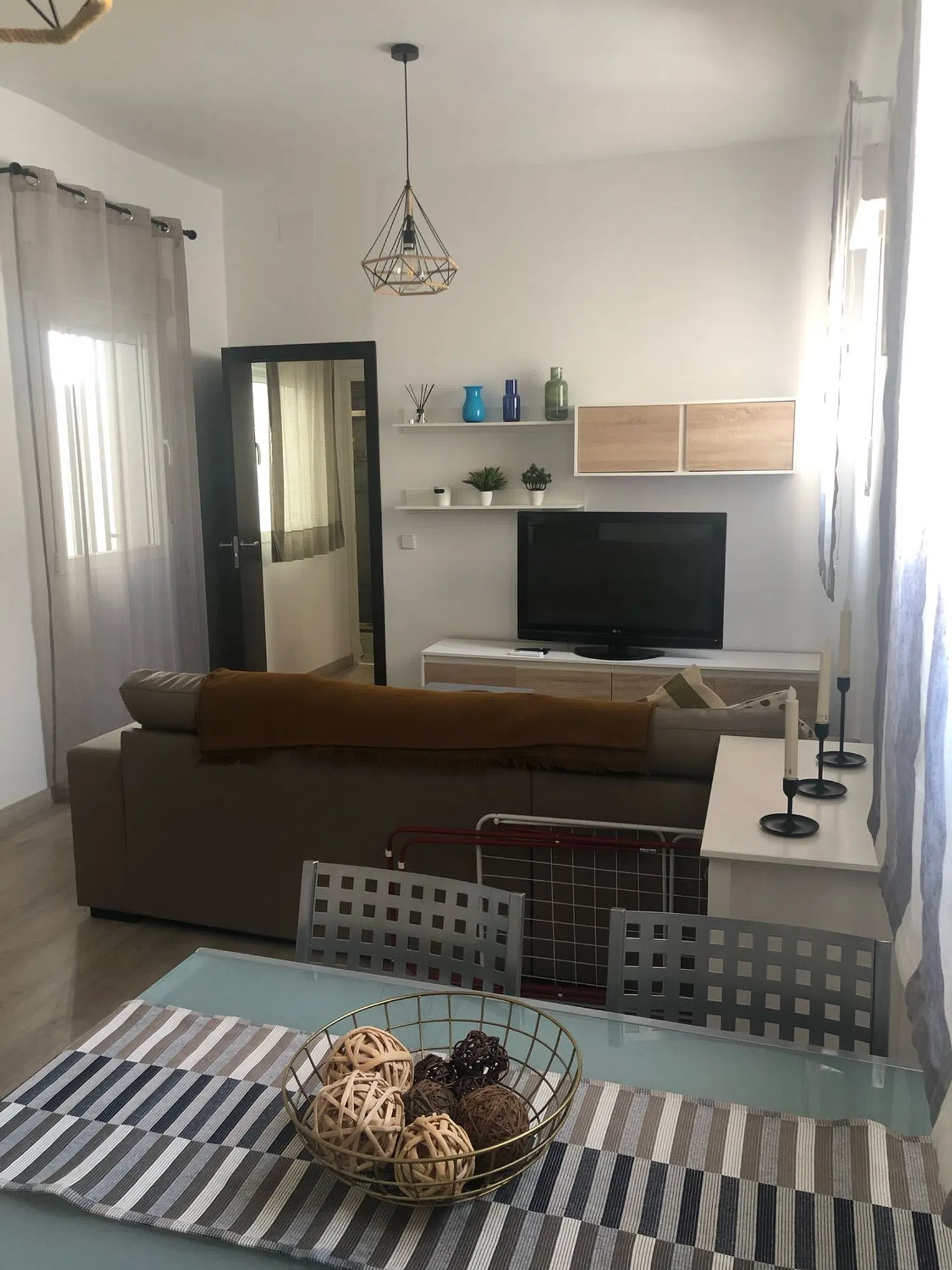 Piso en calle de Meléndez Valdés, 43 - Foto 5