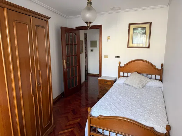 Piso en Perillo - Foto 10