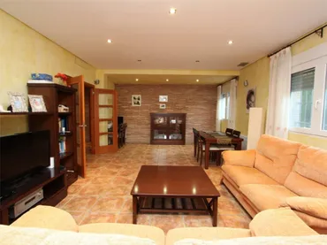 Piso en  Calle los Caprichos 2D - Foto 5