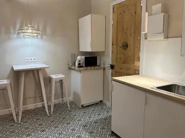 Local comercial en  Carrer de Llançà - Foto 10