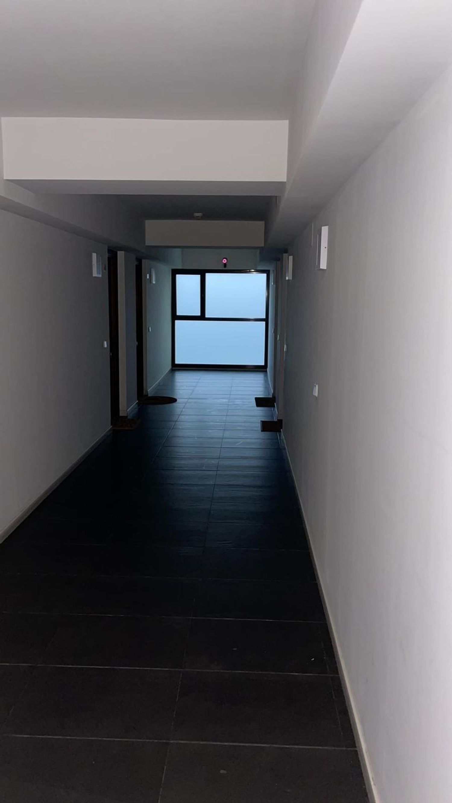 Estudio en avenida del Cerro del Águila, 2 - Foto 5