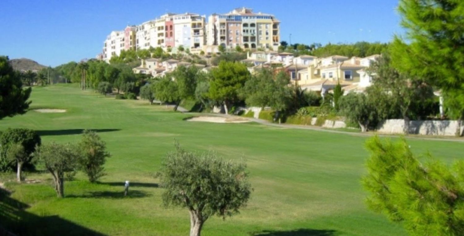 Piso en calle de la Nit, 1 - Foto 16