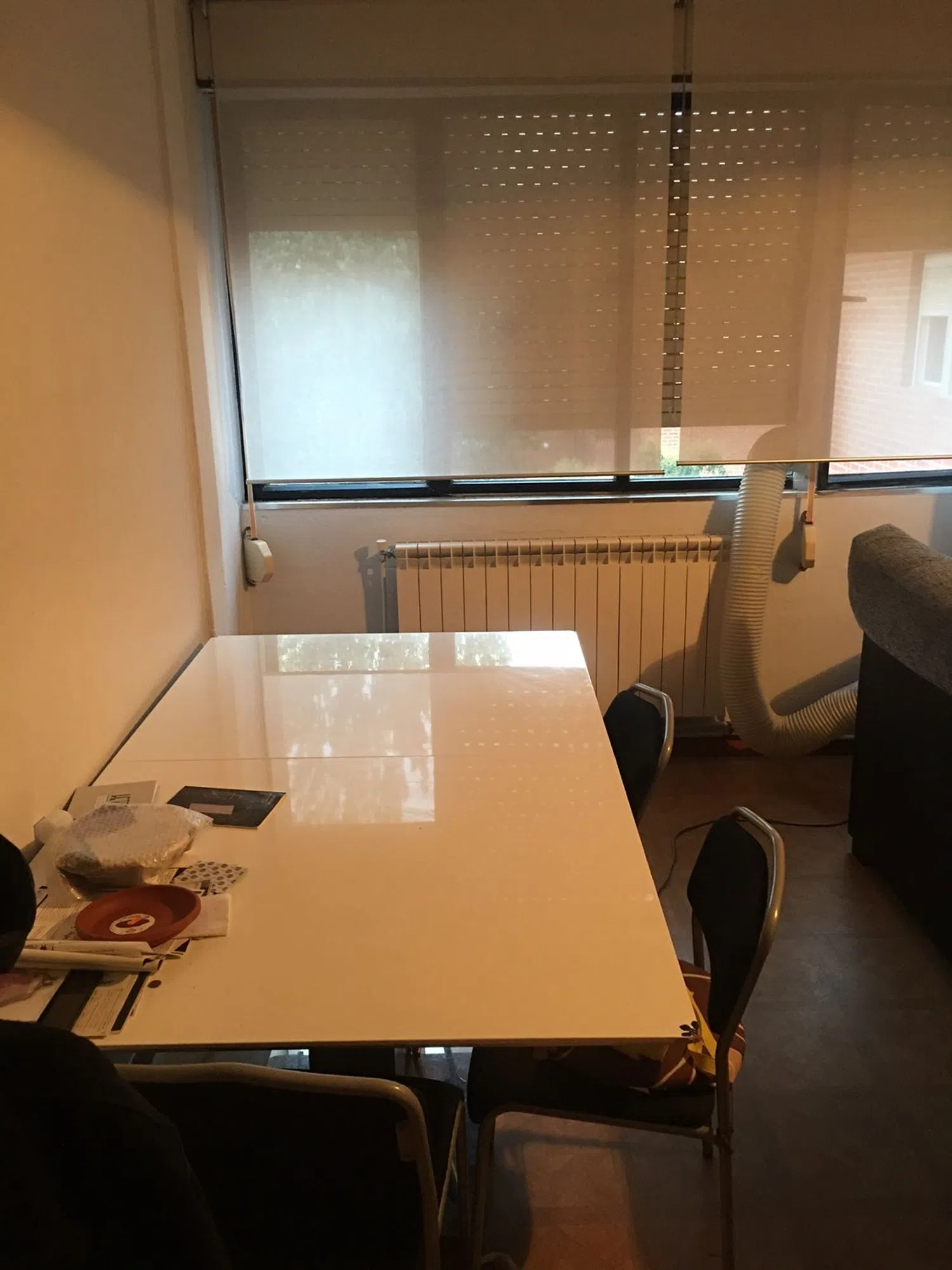 Dúplex en calle Derechos Humanos, 14 - Foto 3