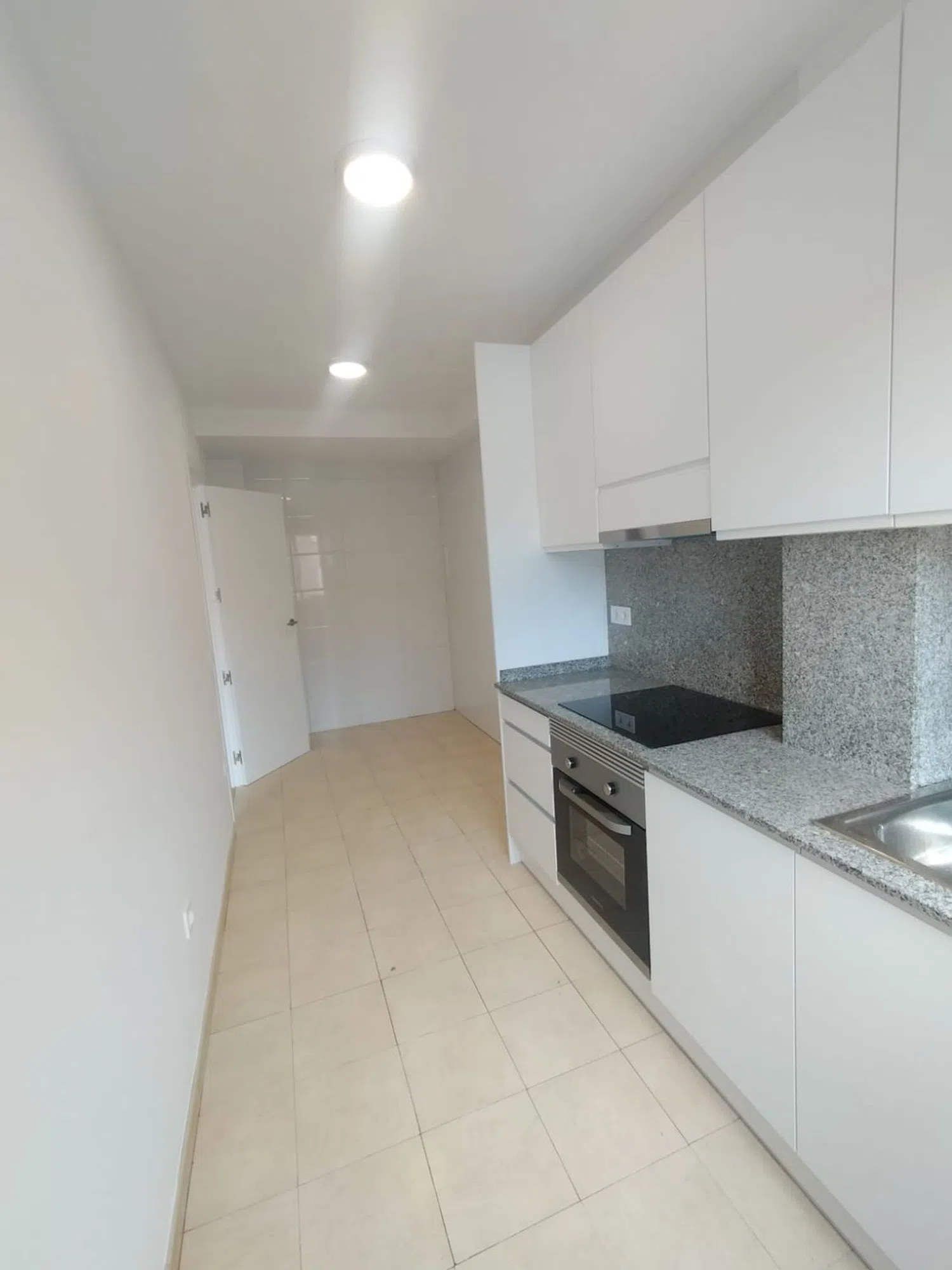 Dúplex en calle Carmelites, 1 - Foto 3