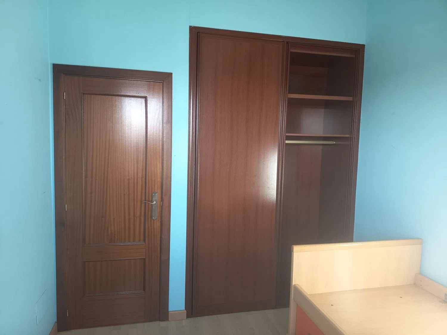 Chalet pareado en calle Luis Buñuel, 107 - Foto 10