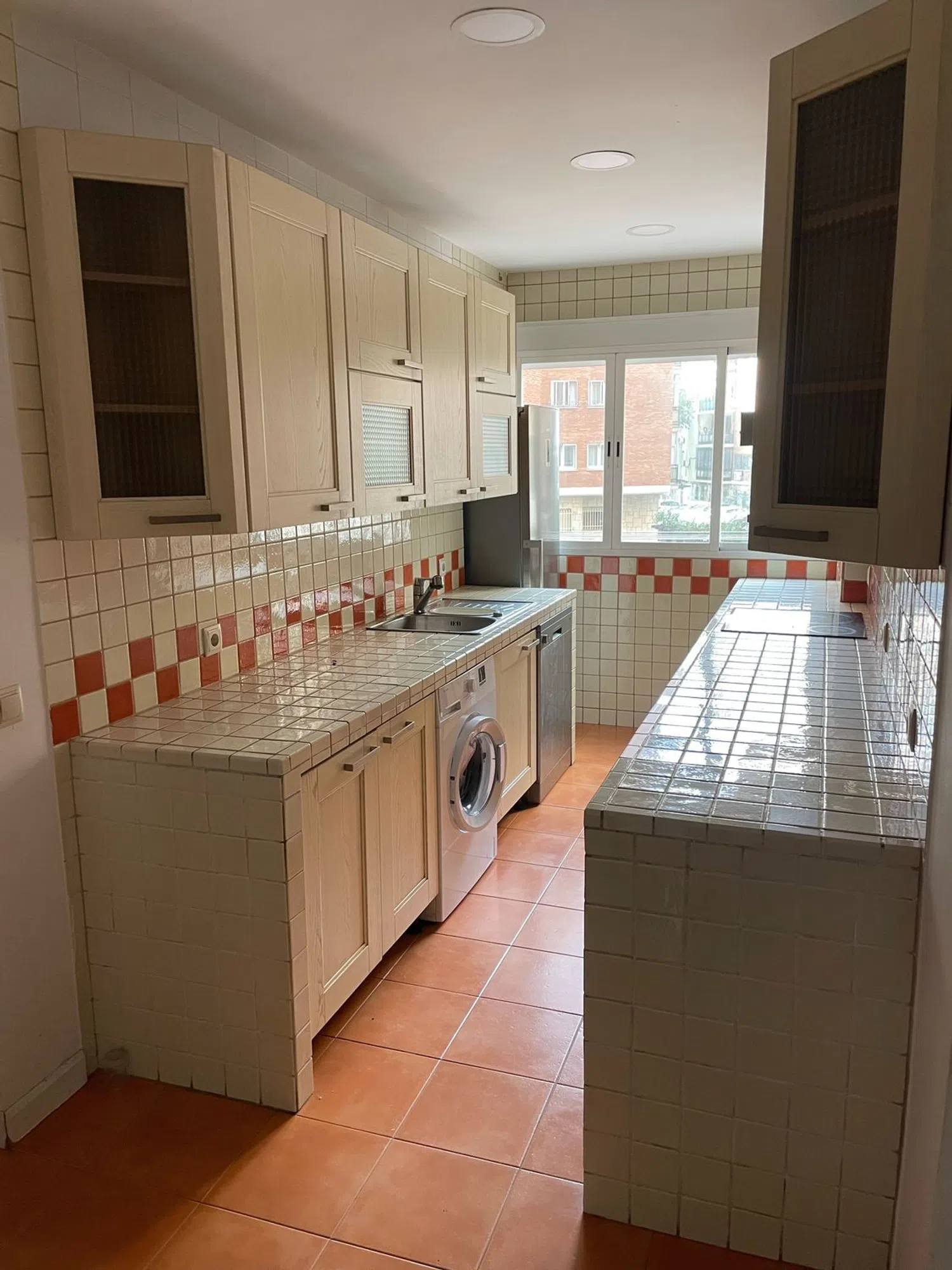 Piso en avenida de Portugal, 3 - Foto 7